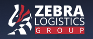 Зебра Логистикс Групп