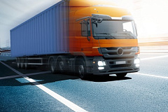 Первозки по городу